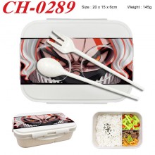 CH-0289