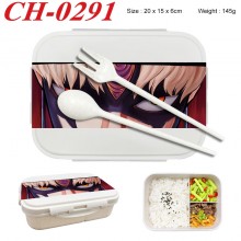 CH-0291