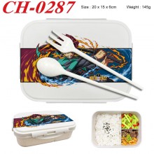 CH-0287