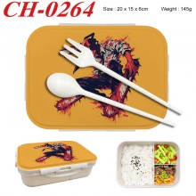 CH-0264