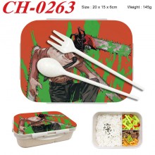 CH-0263