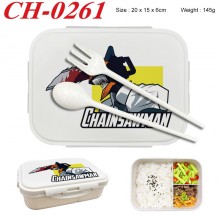 CH-0261