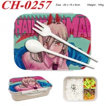 CH-0257
