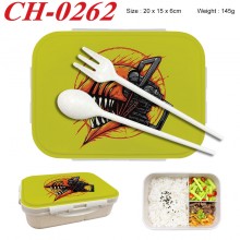 CH-0262
