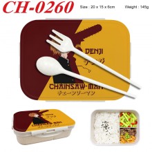 CH-0260