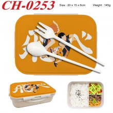 CH-0253