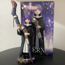 Frieren Beyond Journey's End Childhood anime figur...