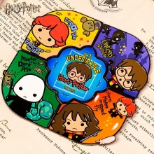 Original Harry Potter Magnetic Fridge Magnet Refri...