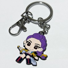 key1