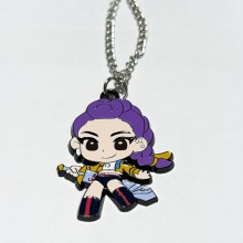 necklace1