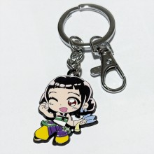 key2