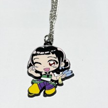 necklace2