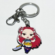 key3