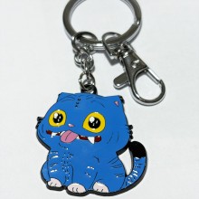 key4