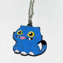necklace4