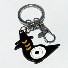 key5