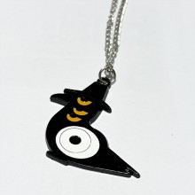necklace5