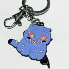 key6
