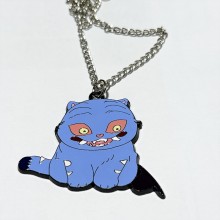 necklace6