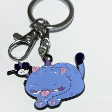 key7