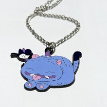 necklace7