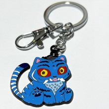key8