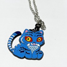 necklace8
