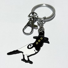 key9