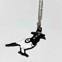 necklace9