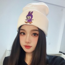 L