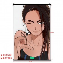 MQG7569