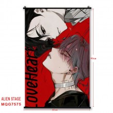 MQG7575