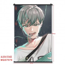 MQG7579