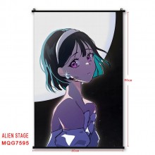MQG7595