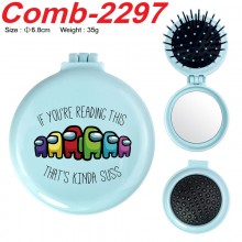 Comb-2297