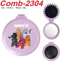 Comb-2304