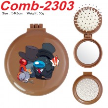 Comb-2303