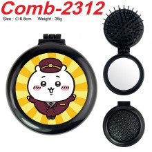 Comb-2312