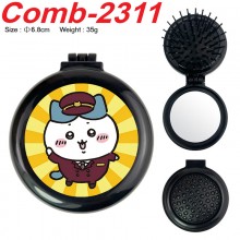 Comb-2311