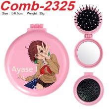 Comb-2325
