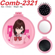 Comb-2321