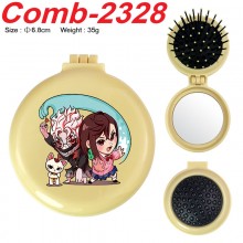 Comb-2328