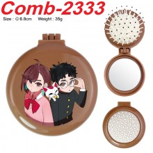 Comb-2333