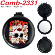 Comb-2331