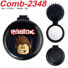Comb-2348