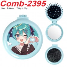 Comb-2395