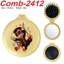 Comb-2412