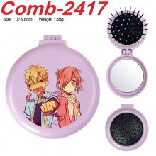 Comb-2417