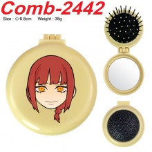 Comb-2442