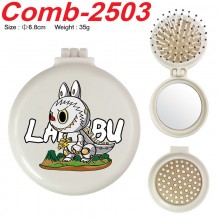Comb-2503